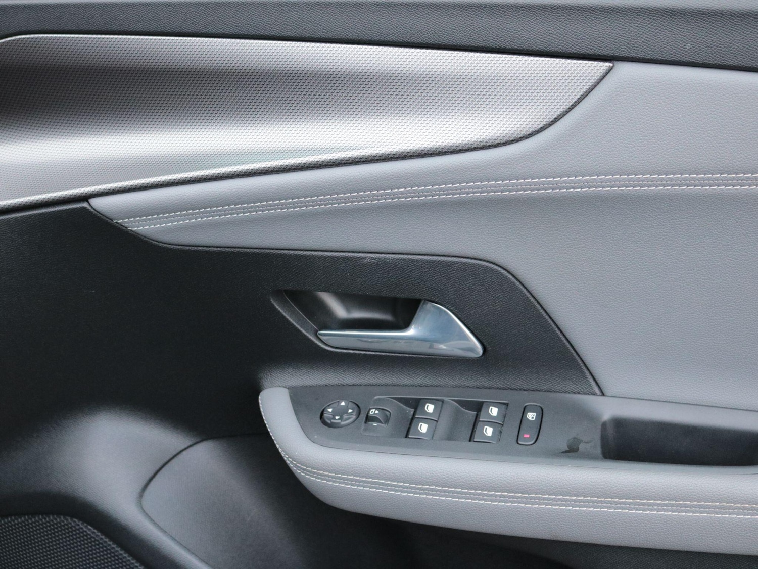 Used Vauxhall Mokka 2022 for sale - 77396219: Photo 28