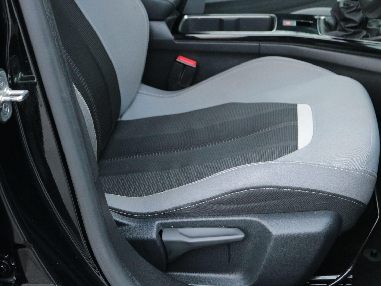 Used Vauxhall Mokka 2022 for sale - 77396219: Photo 29