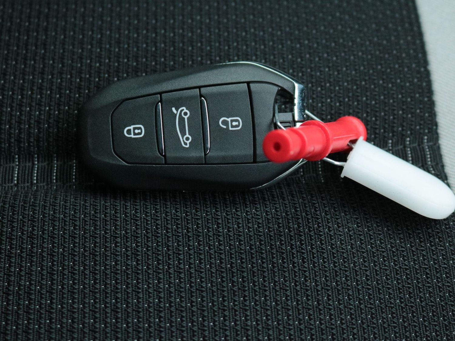 Used Vauxhall Mokka 2022 for sale - 77396219: Photo 30