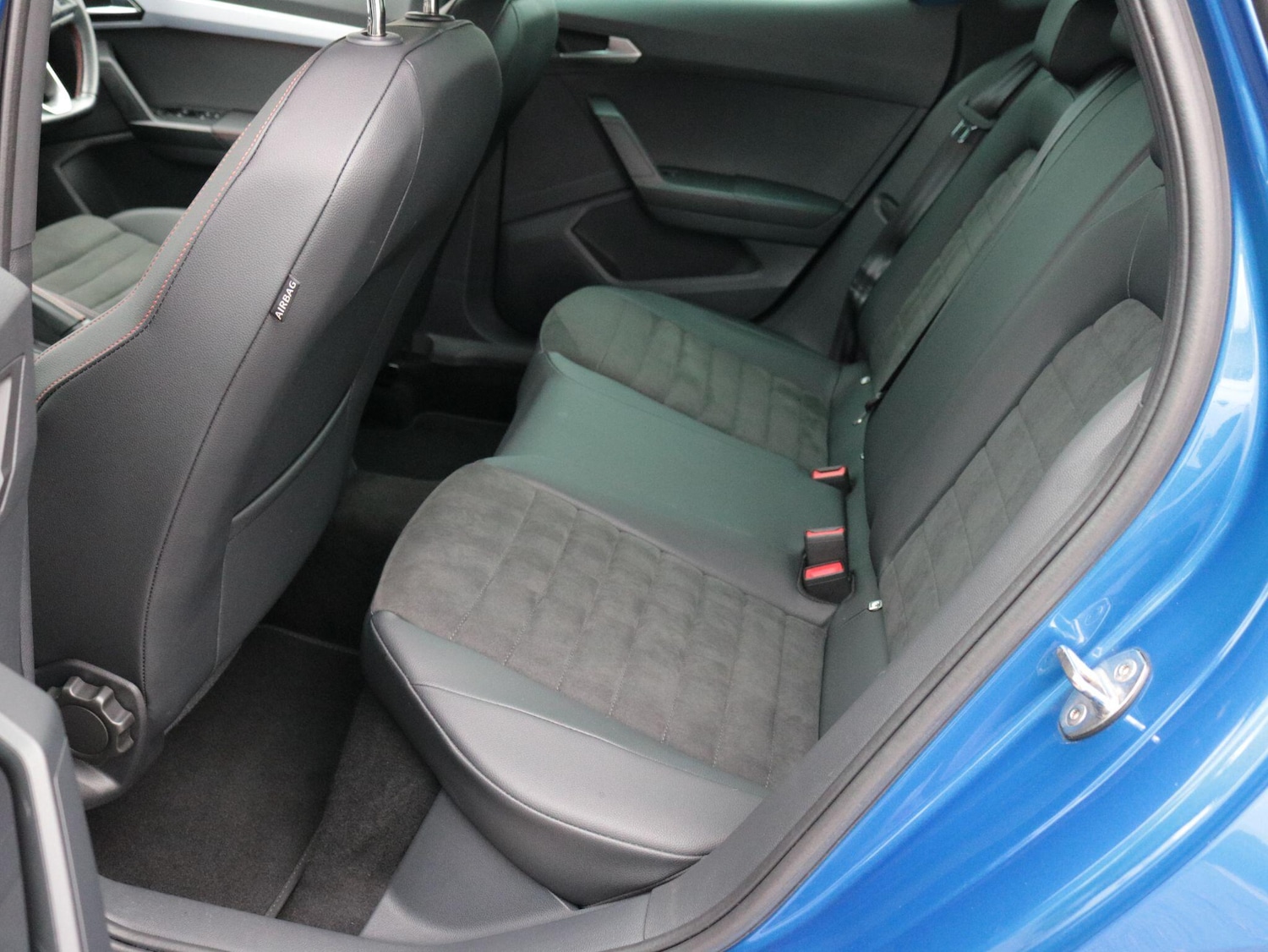 Used SEAT Arona for sale - 76550689: Photo 24