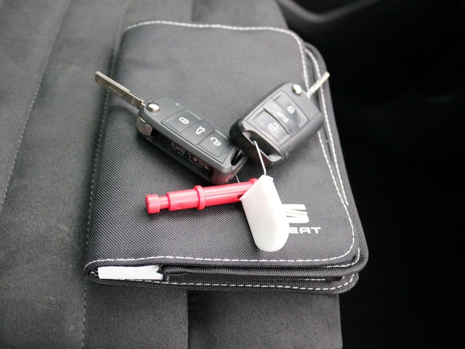 Used SEAT Arona for sale - 76550689: Photo 25