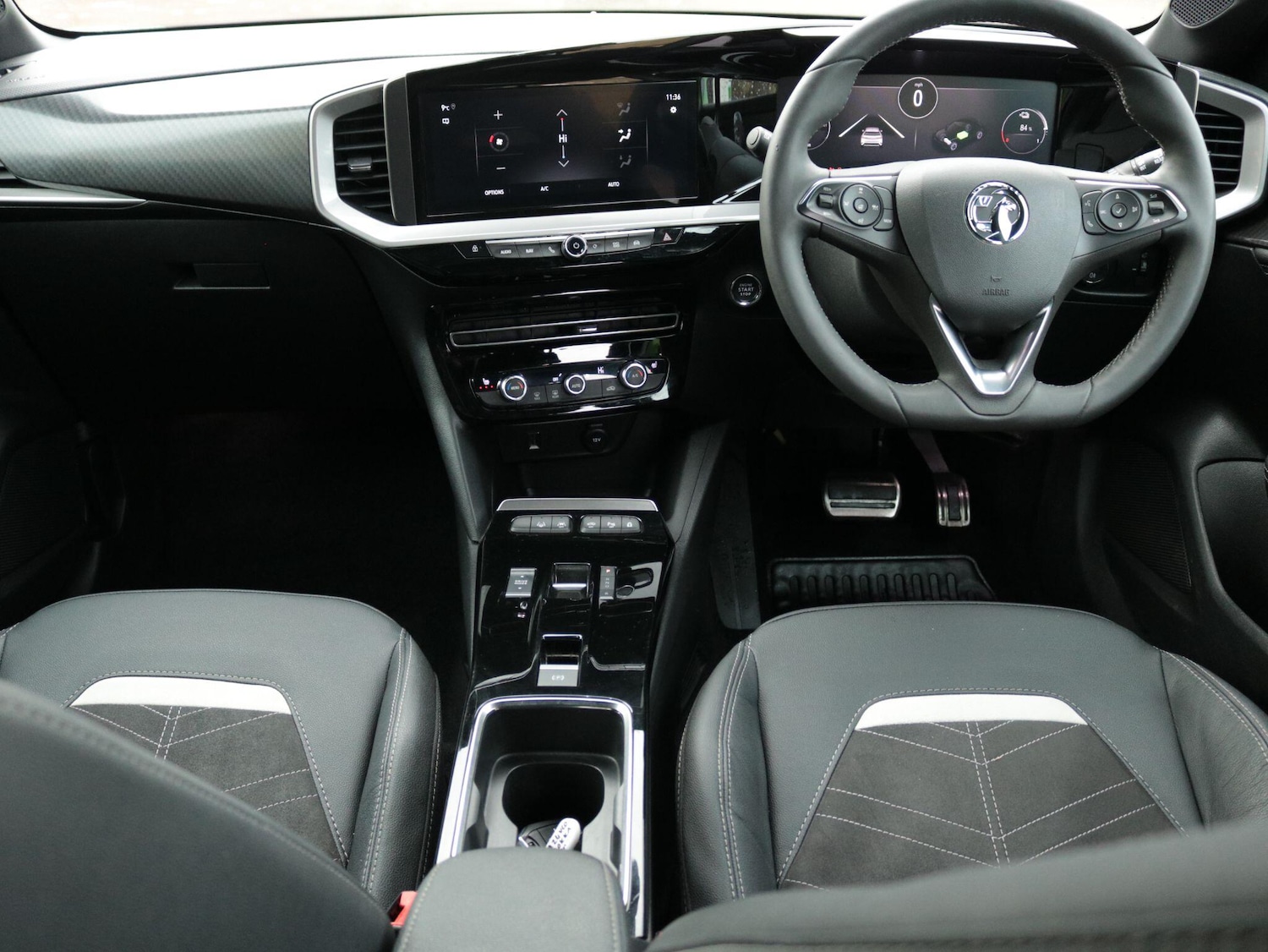 Used Vauxhall Mokka 2024 for sale - 77710176: Photo 14