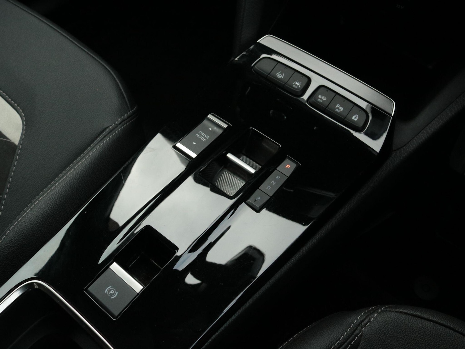 Used Vauxhall Mokka 2024 for sale - 77710176: Photo 23