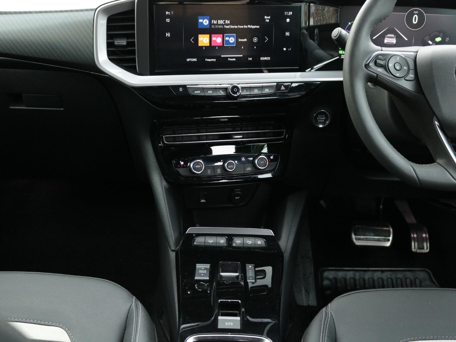 Used Vauxhall Mokka 2024 for sale - 77710176: Photo 25