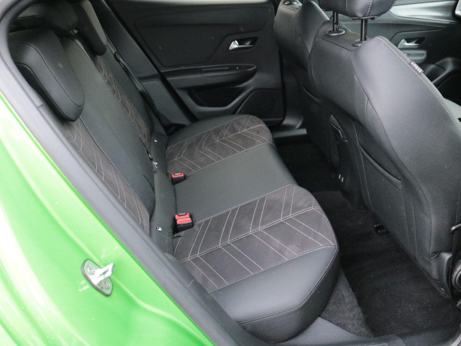 Used Vauxhall Mokka 2024 for sale - 77710176: Photo 26