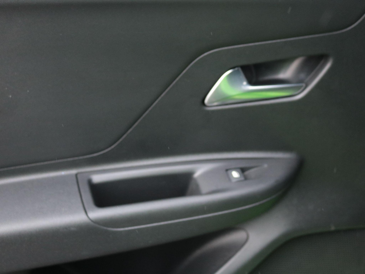 Used Vauxhall Mokka 2024 for sale - 77710176: Photo 28