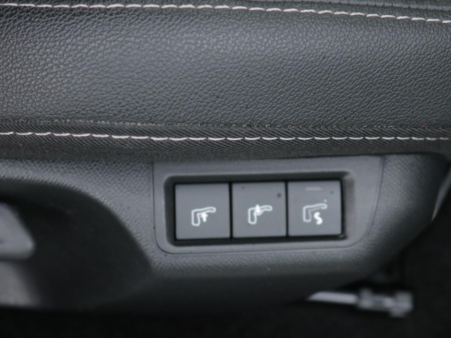 Used Vauxhall Mokka 2024 for sale - 77710176: Photo 31