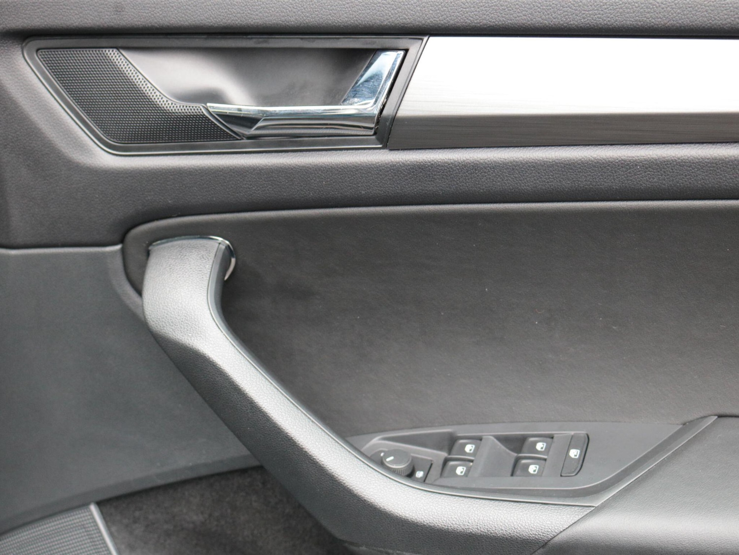 Used Skoda Kodiaq 2018 for sale - 76991673: Photo 27