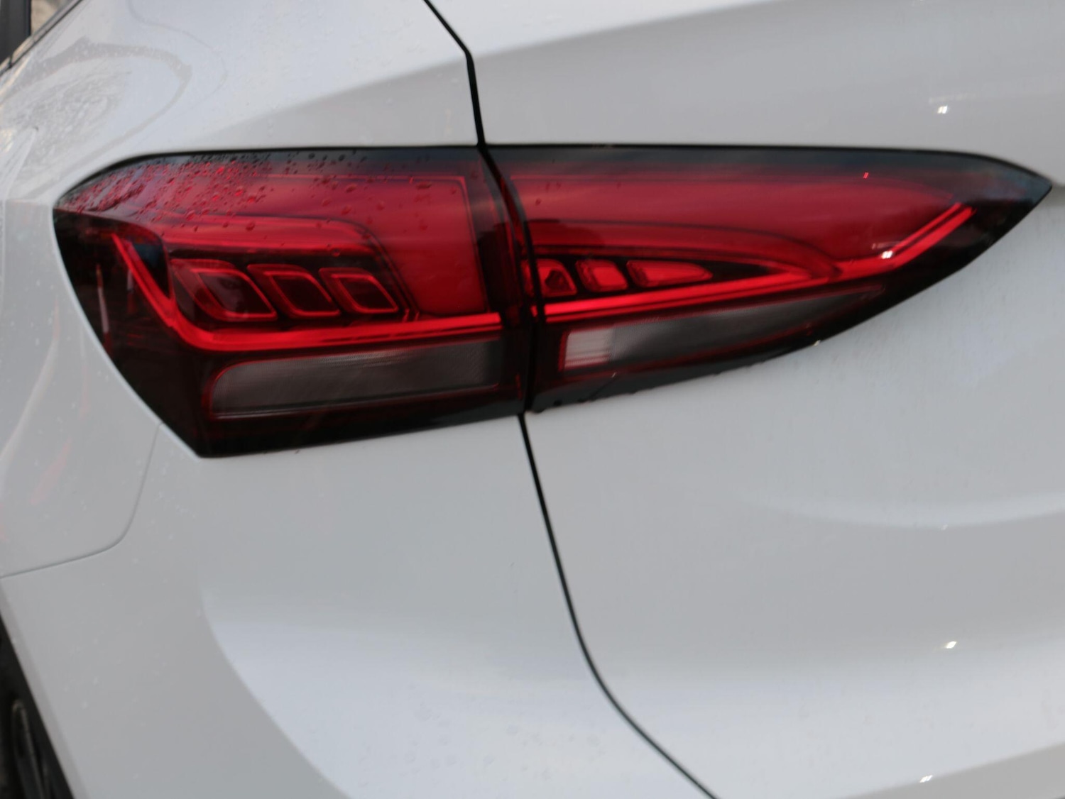 Used MG MG ZS 2025 for sale - 77109796: Photo 12