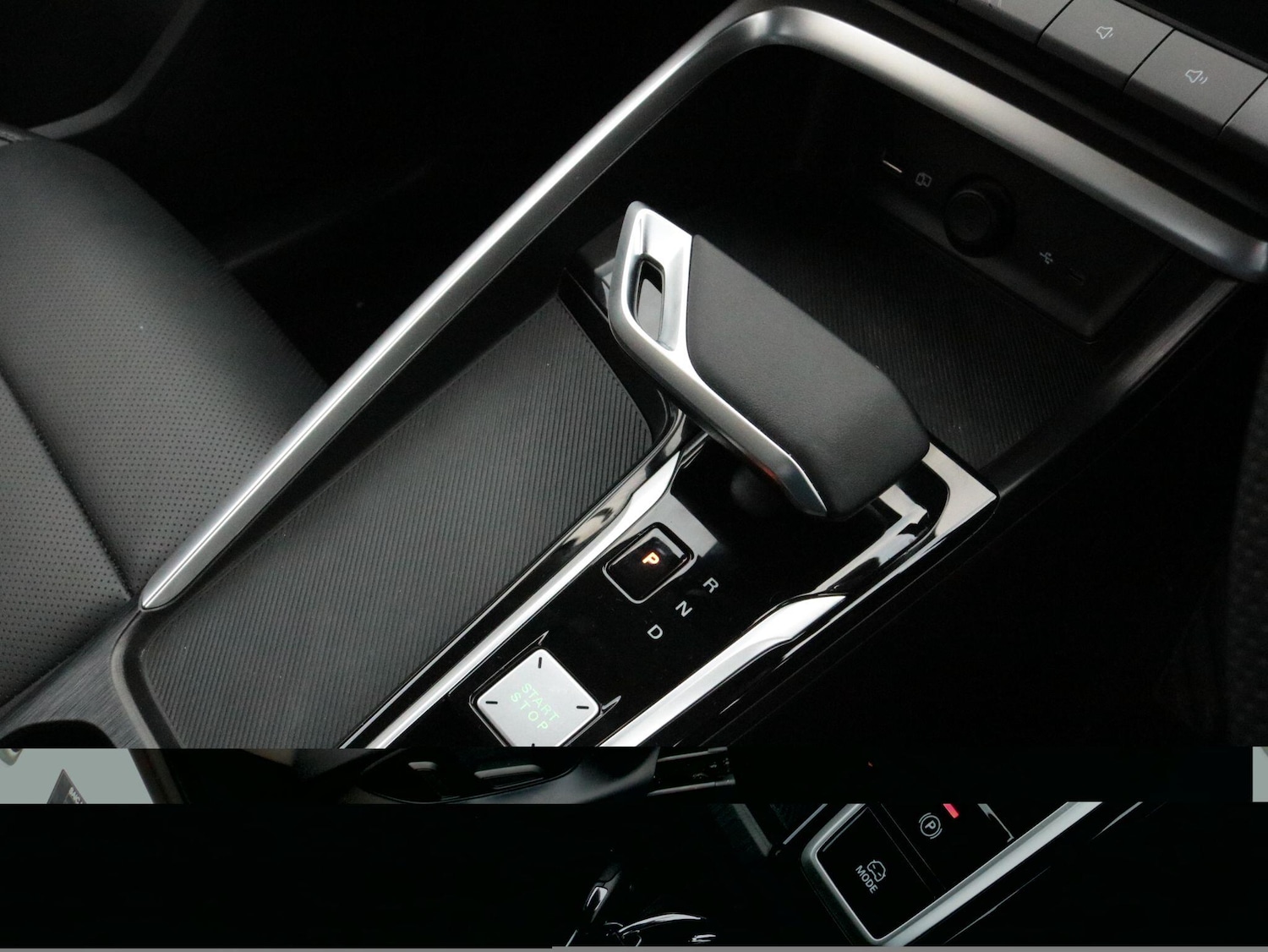 Used MG MG ZS 2025 for sale - 77109796: Photo 23