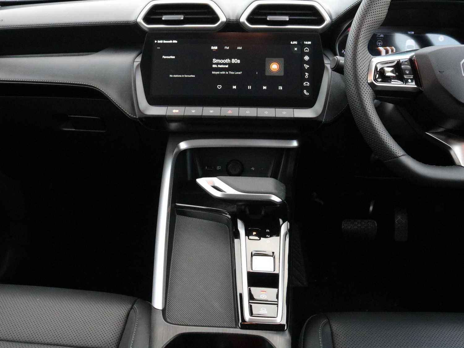 Used MG MG ZS 2025 for sale - 77109796: Photo 24