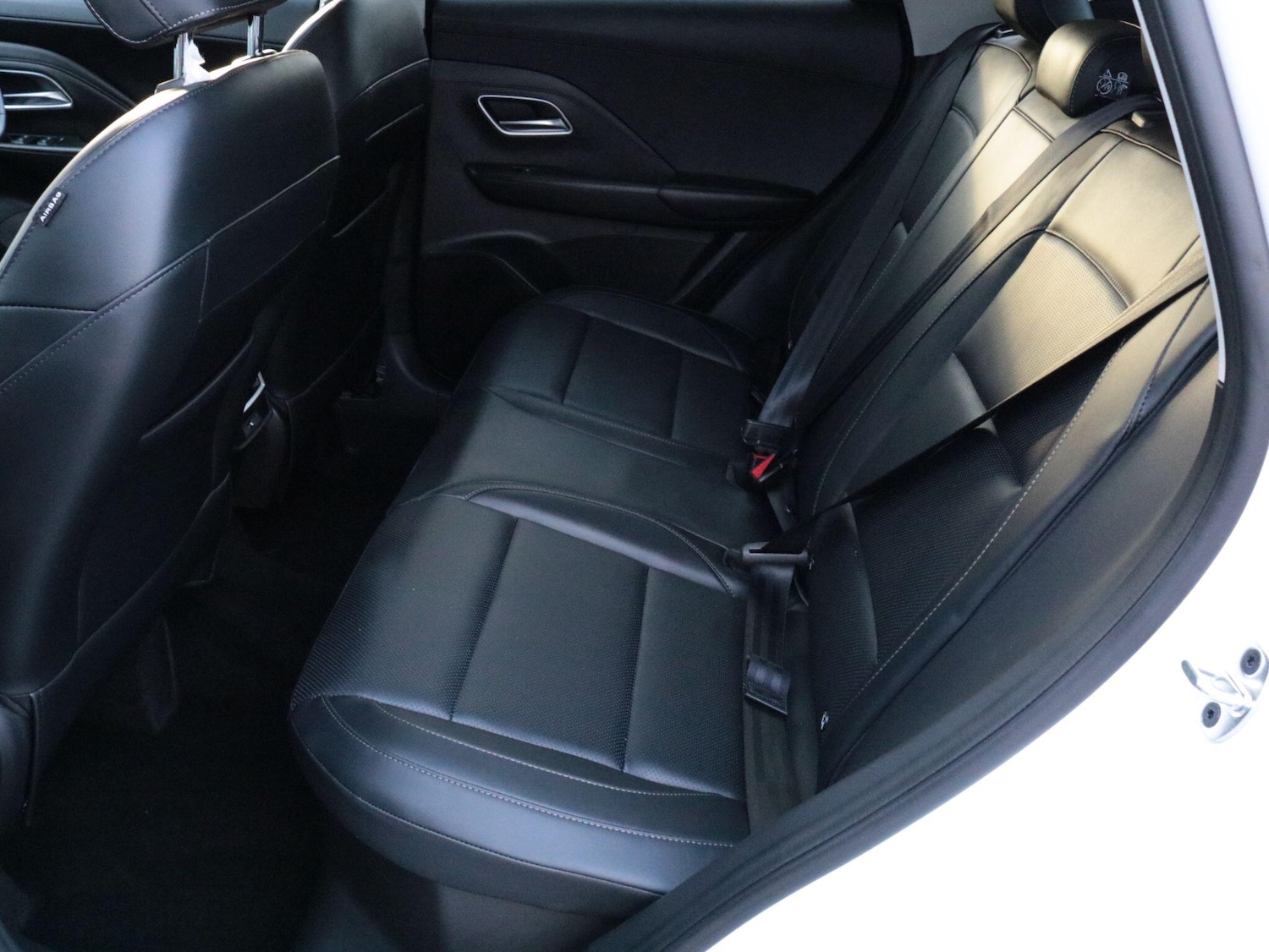 Used MG MG ZS 2025 for sale - 77109796: Photo 26