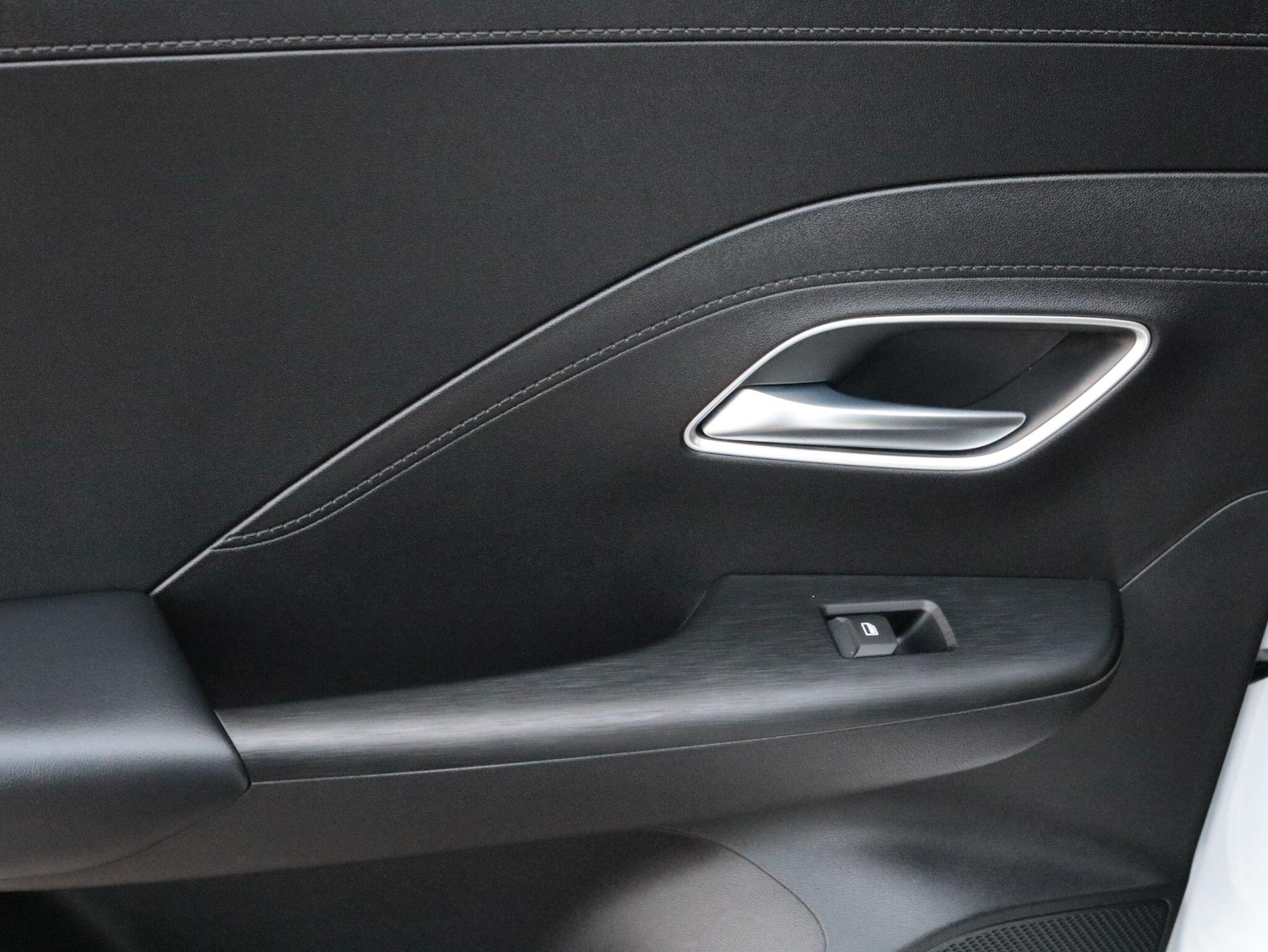 Used MG MG ZS 2025 for sale - 77109796: Photo 27