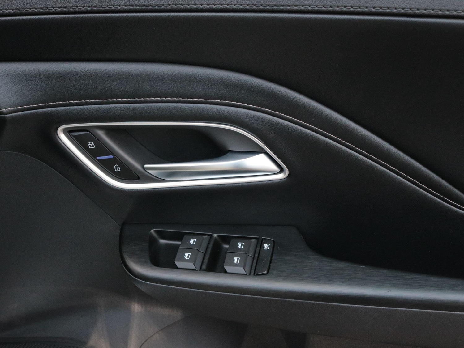 Used MG MG ZS 2025 for sale - 77109796: Photo 28