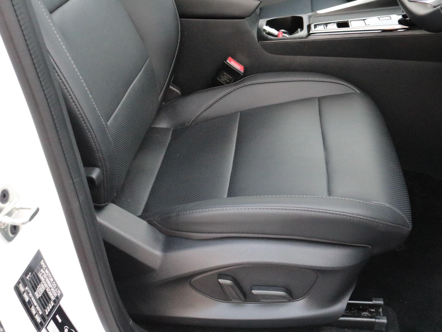 Used MG MG ZS 2025 for sale - 77109796: Photo 29