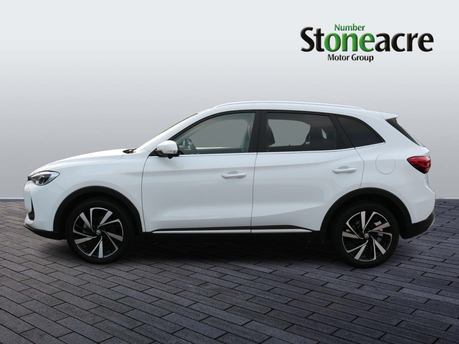 Used MG MG ZS 2025 for sale - 77109796: Photo 8