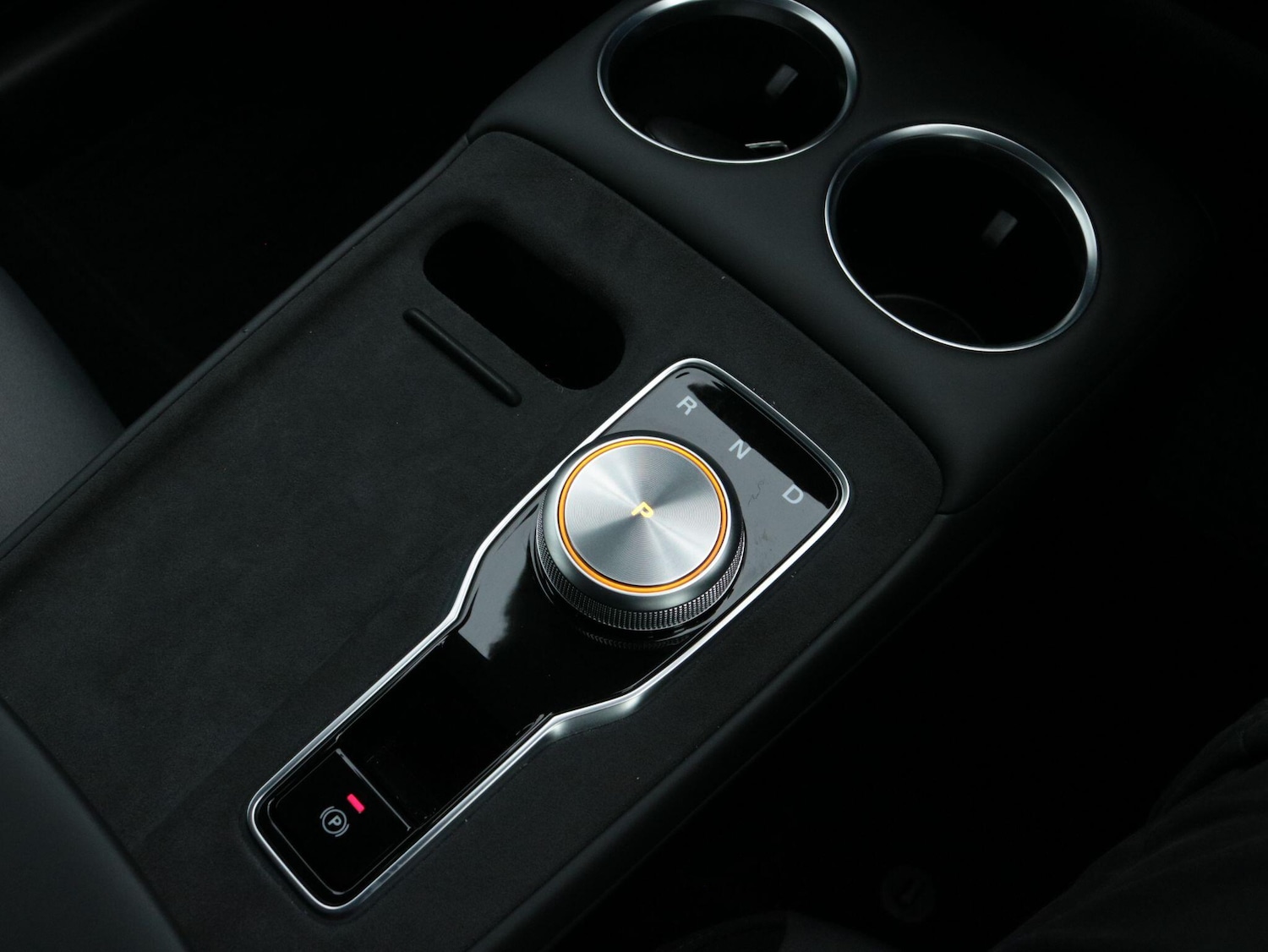 Used MG MGS5 2025 for sale - 78101273: Photo 20