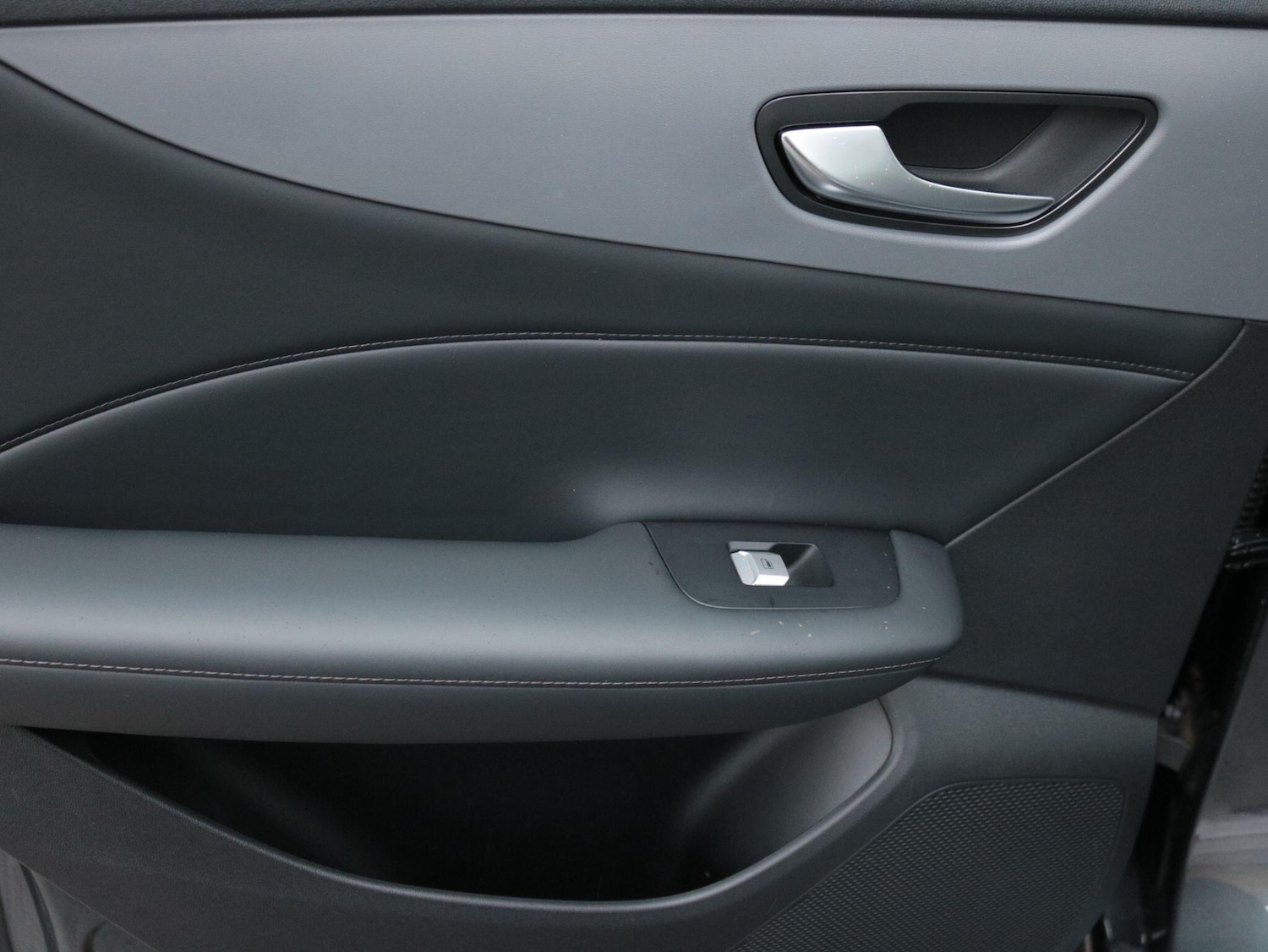 Used MG MGS5 2025 for sale - 78101273: Photo 24