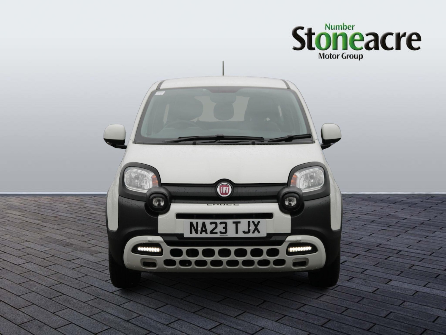 Used Fiat Panda 2023 for sale - 76498961: Photo 10