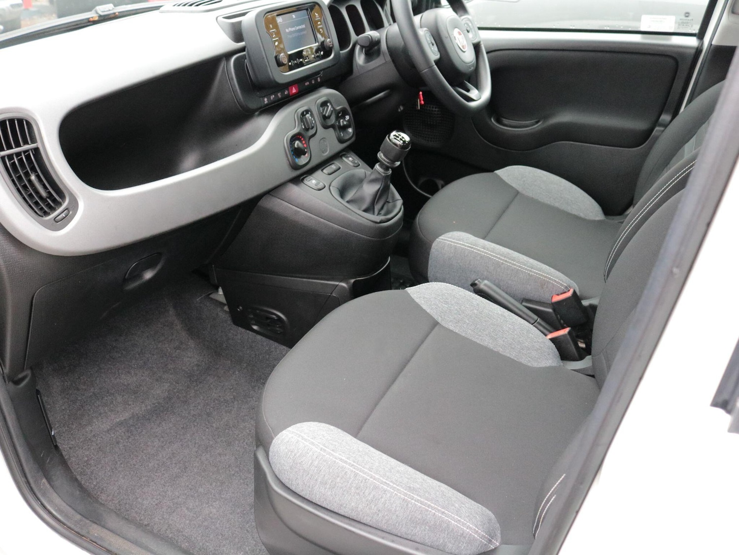 Used Fiat Panda 2023 for sale - 76498961: Photo 15