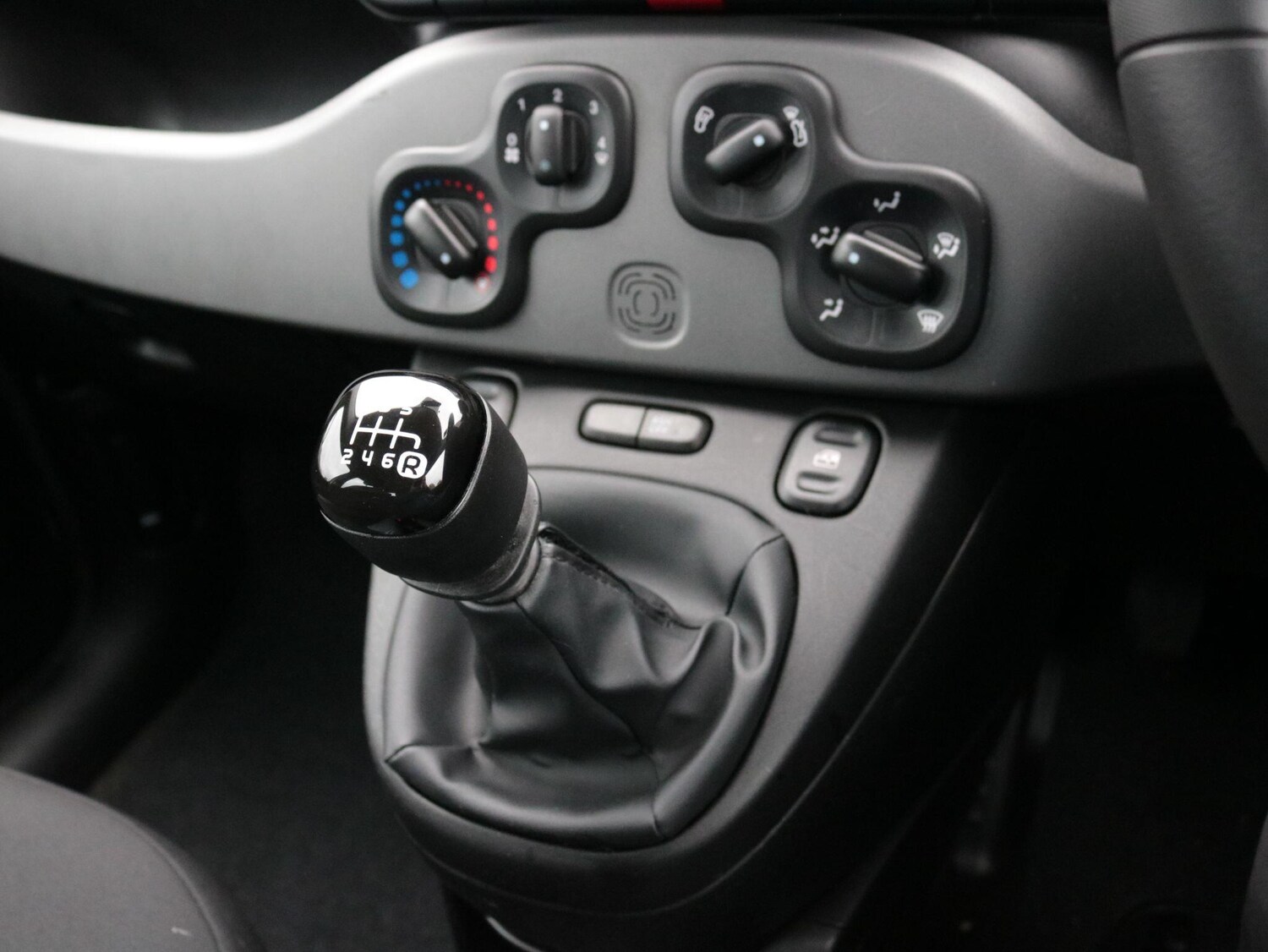 Used Fiat Panda 2023 for sale - 76498961: Photo 21