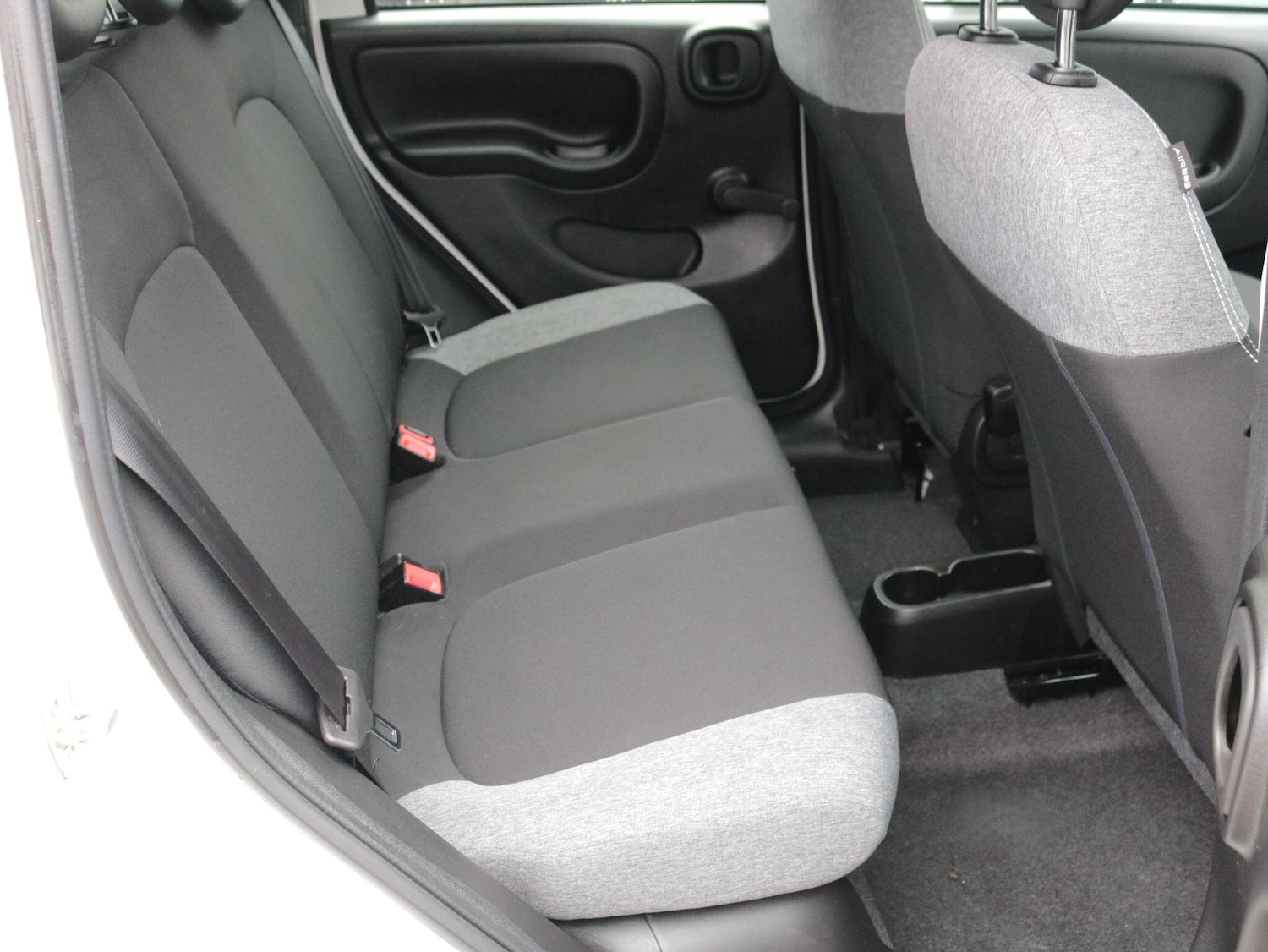 Used Fiat Panda 2023 for sale - 76498961: Photo 23