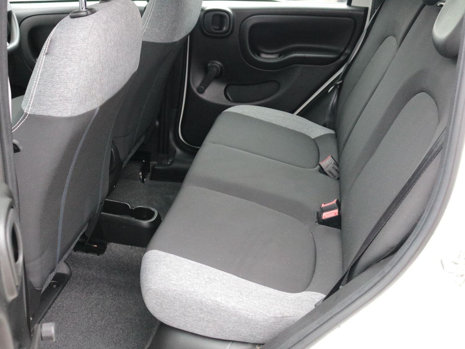 Used Fiat Panda 2023 for sale - 76498961: Photo 24