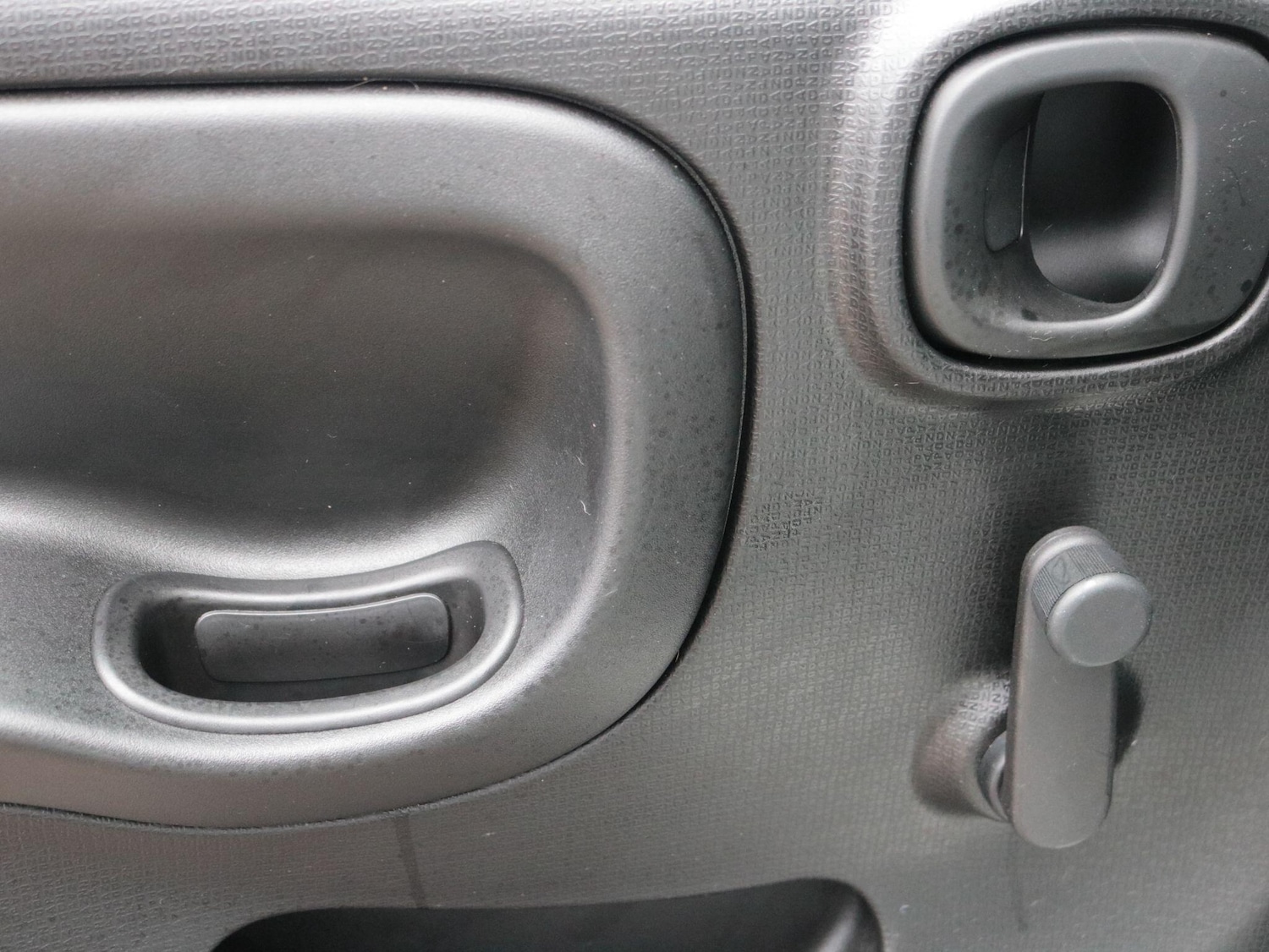 Used Fiat Panda 2023 for sale - 76498961: Photo 25