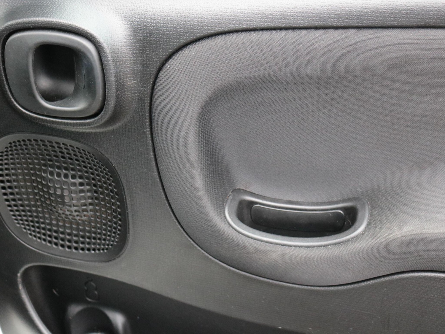 Used Fiat Panda 2023 for sale - 76498961: Photo 26