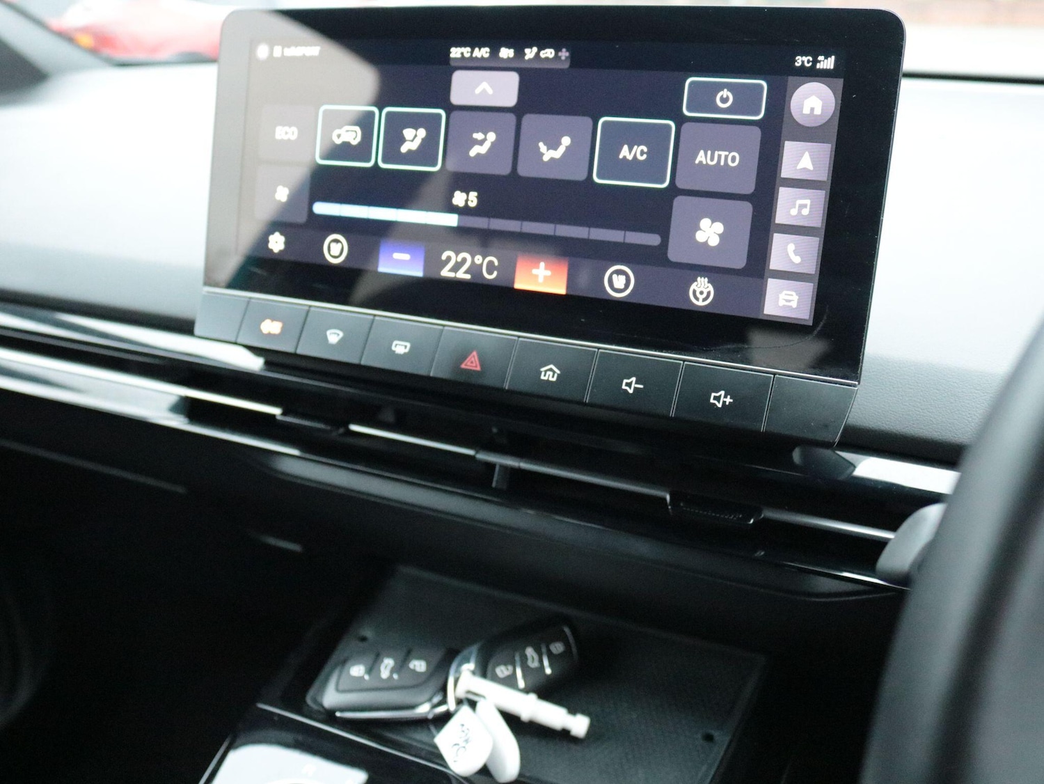 Used MG MG4 2024 for sale - 77358406: Photo 18