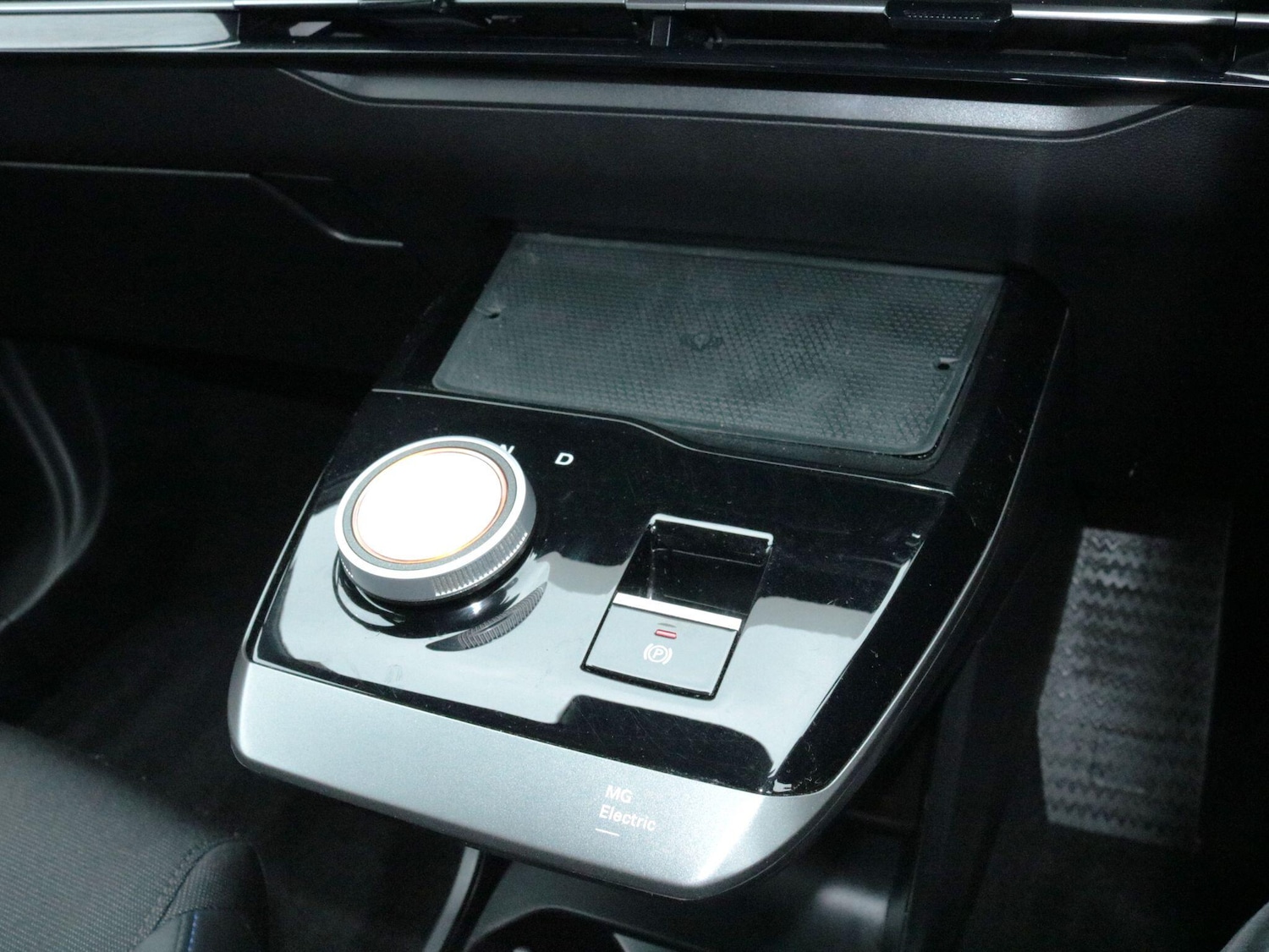 Used MG MG4 2024 for sale - 77358406: Photo 22