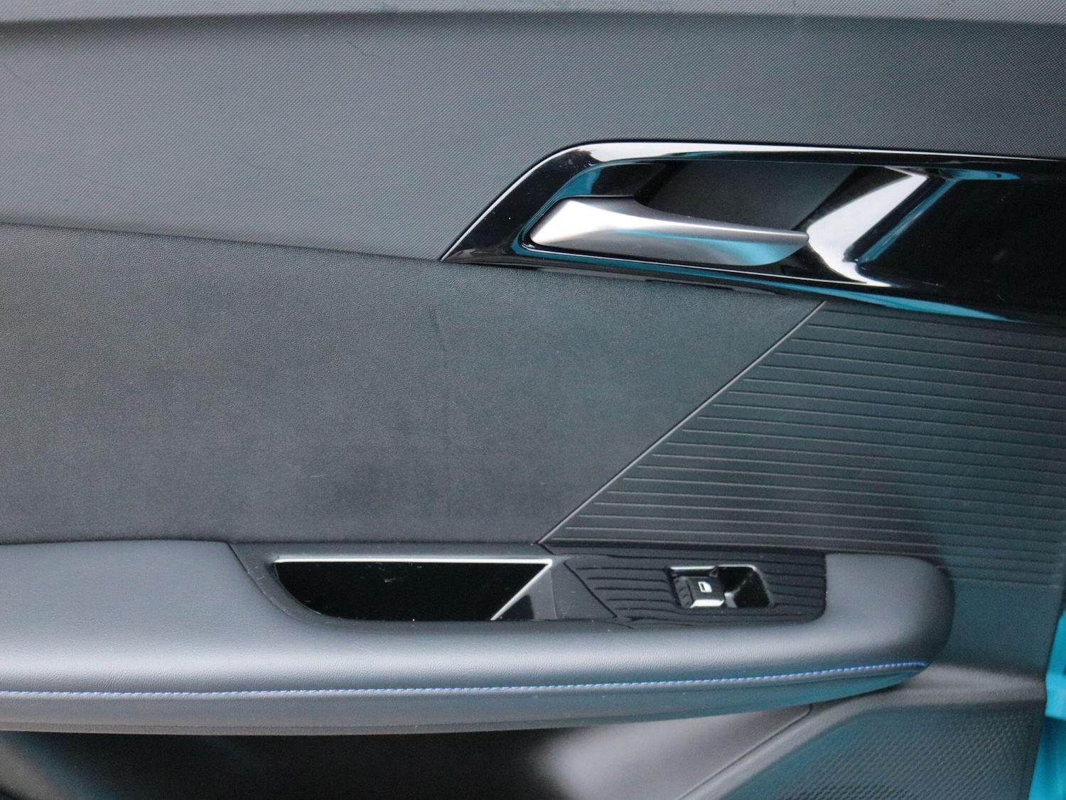 Used MG MG4 2024 for sale - 77358406: Photo 26