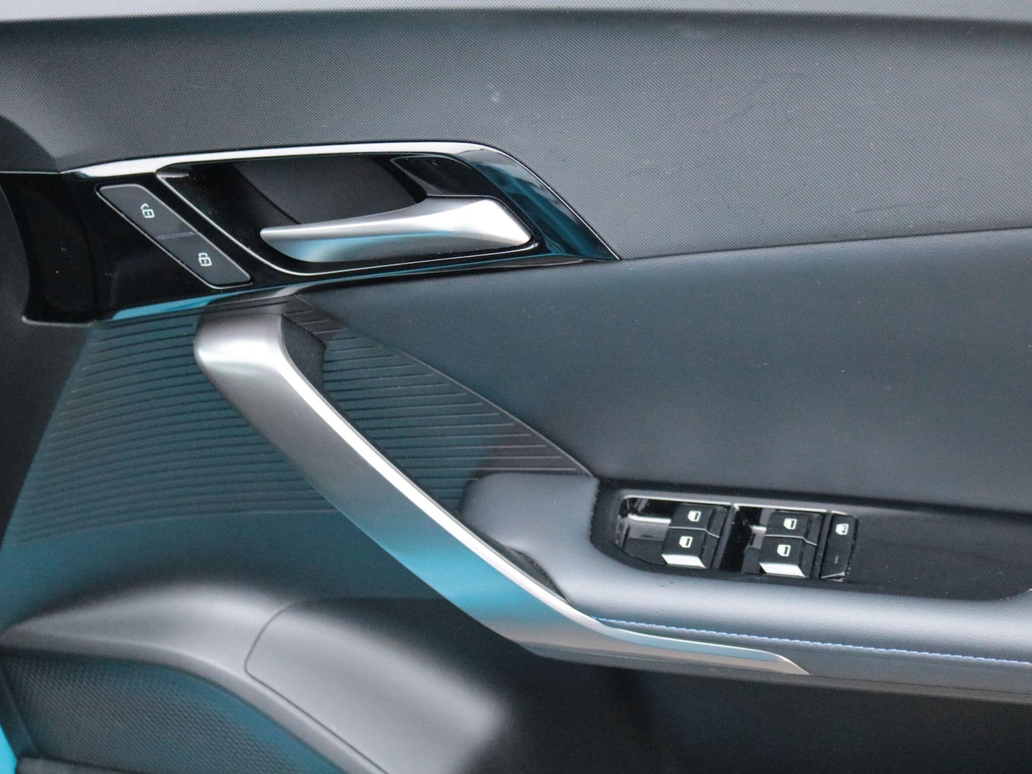 Used MG MG4 2024 for sale - 77358406: Photo 27