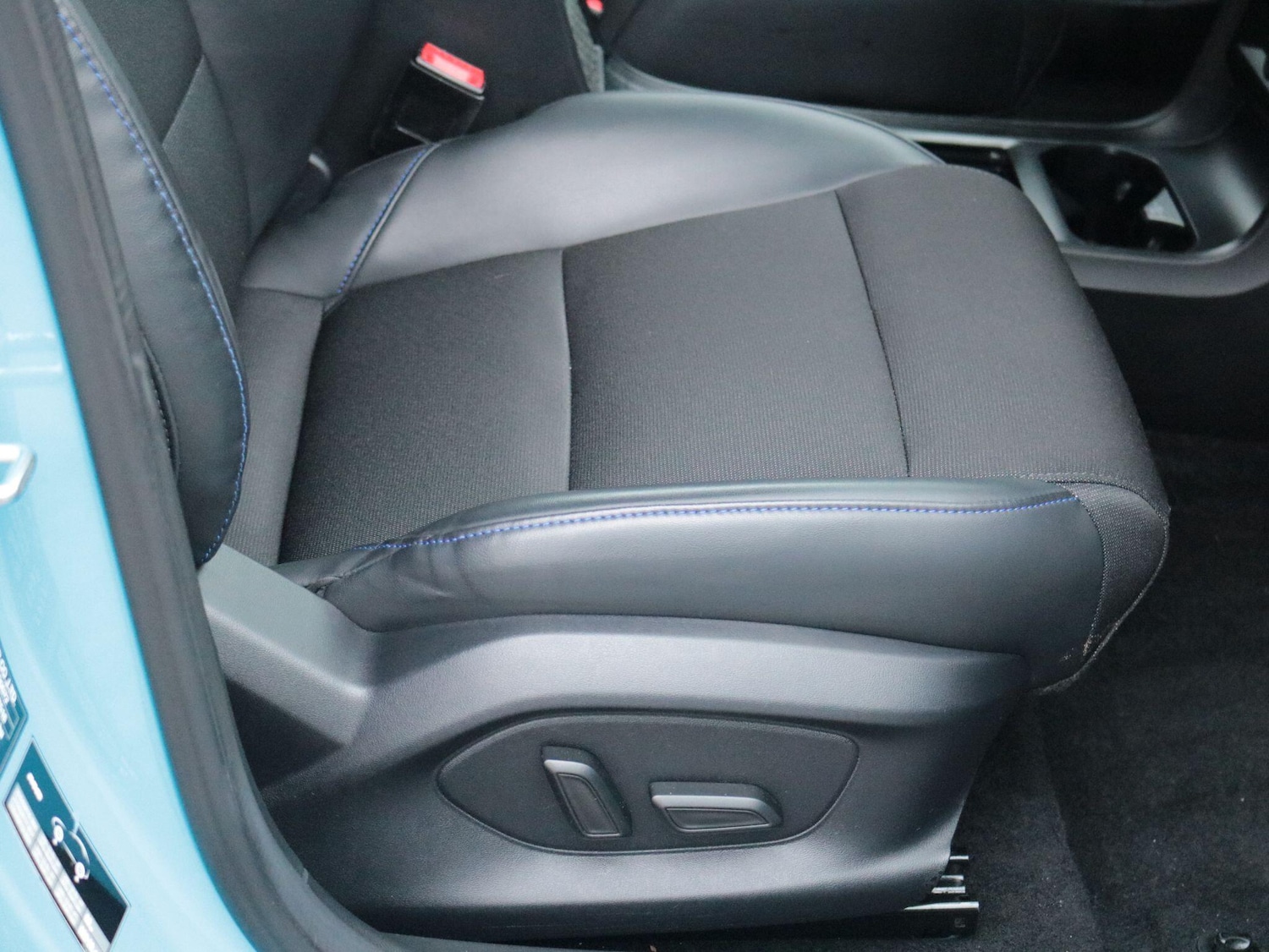 Used MG MG4 2024 for sale - 77358406: Photo 28