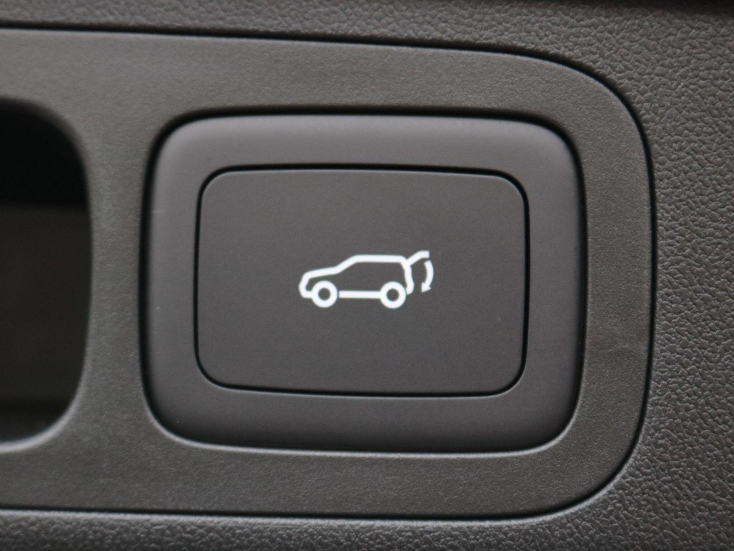 Used MG MG HS 2025 for sale - 77163674: Photo 13