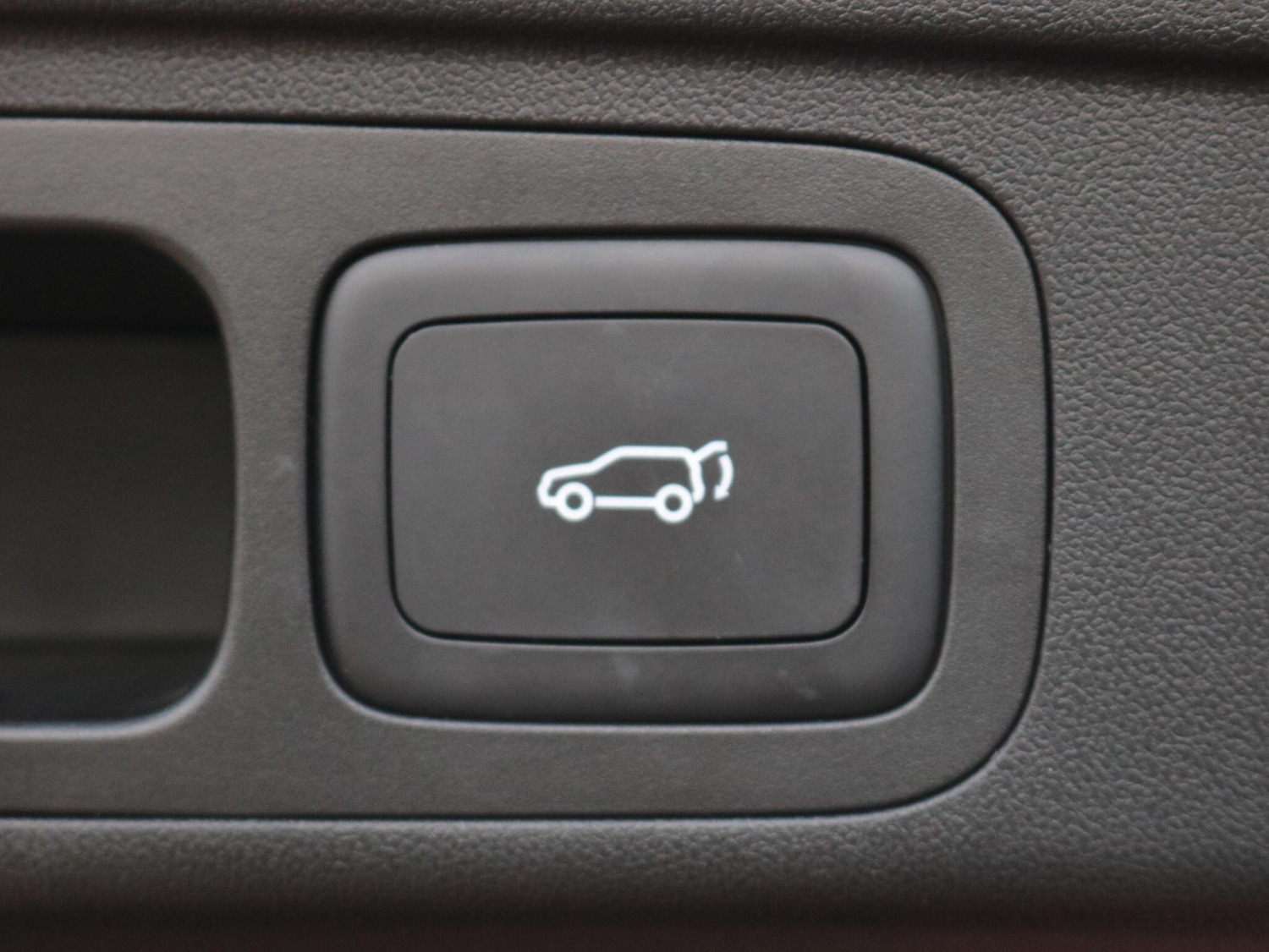 Used MG MG HS for sale - 77029691: Photo 13