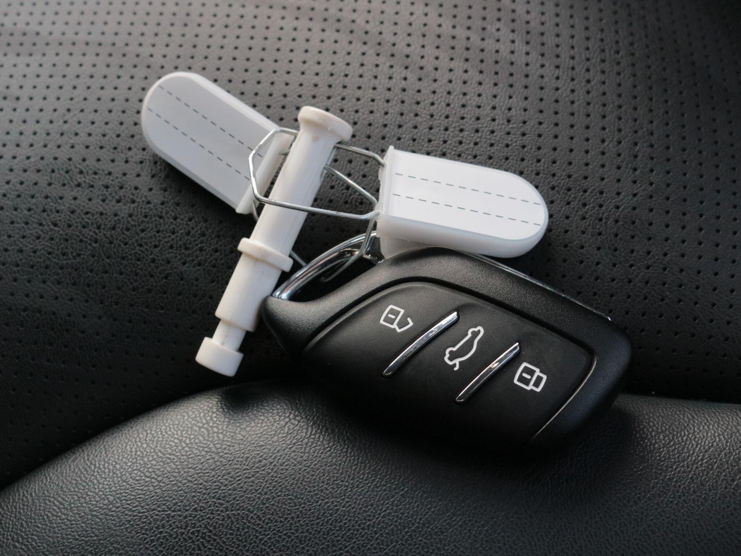 Used MG MG HS for sale - 77029691: Photo 30