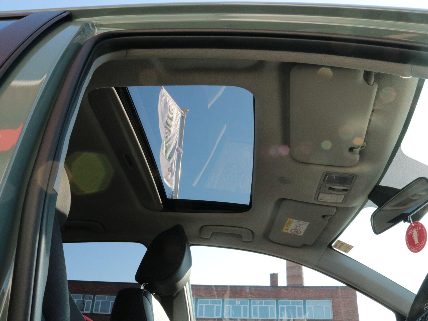 Used Kia Picanto 2024 for sale - 78087057: Photo 13