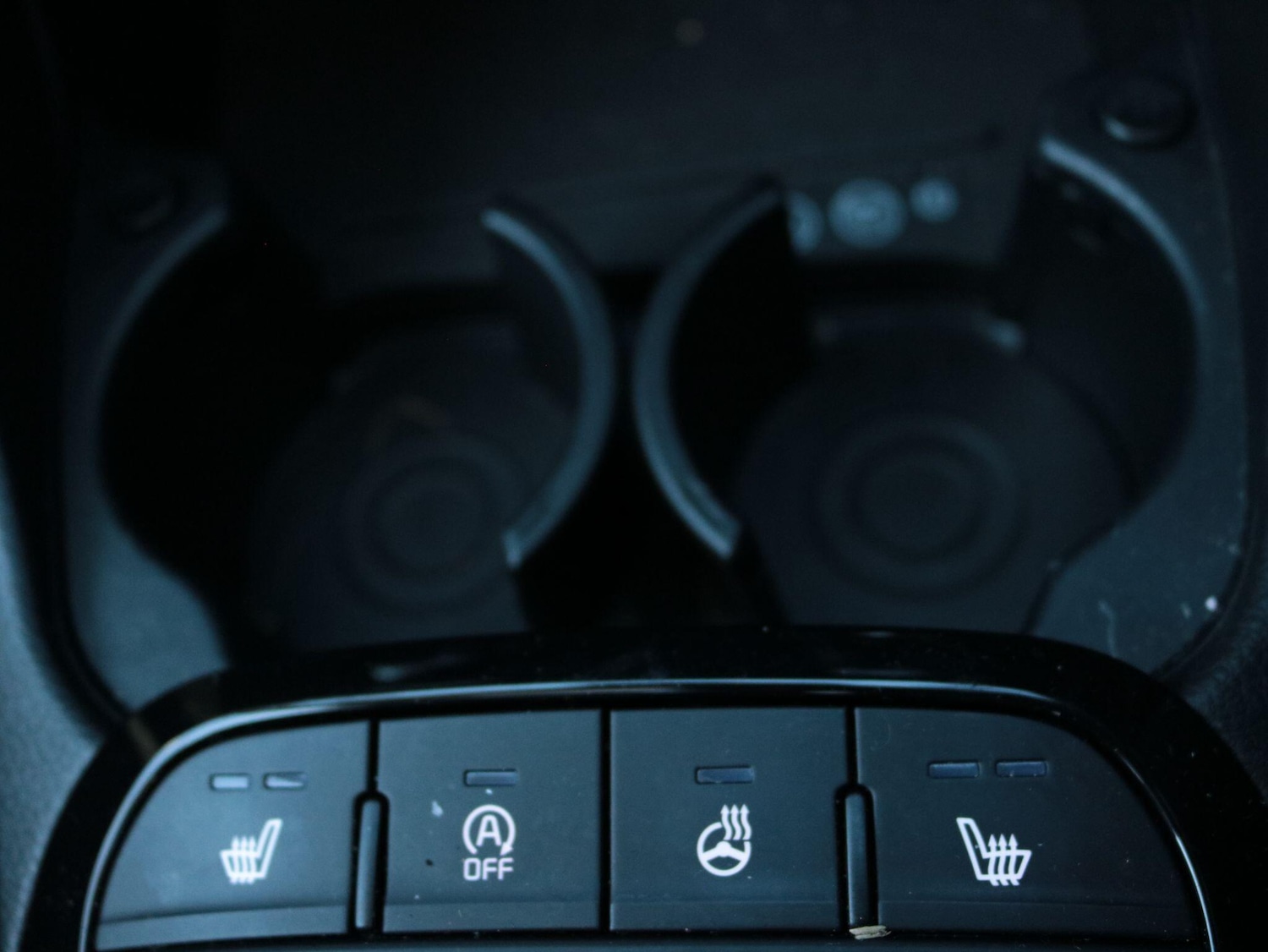 Used Kia Picanto 2024 for sale - 78087057: Photo 25