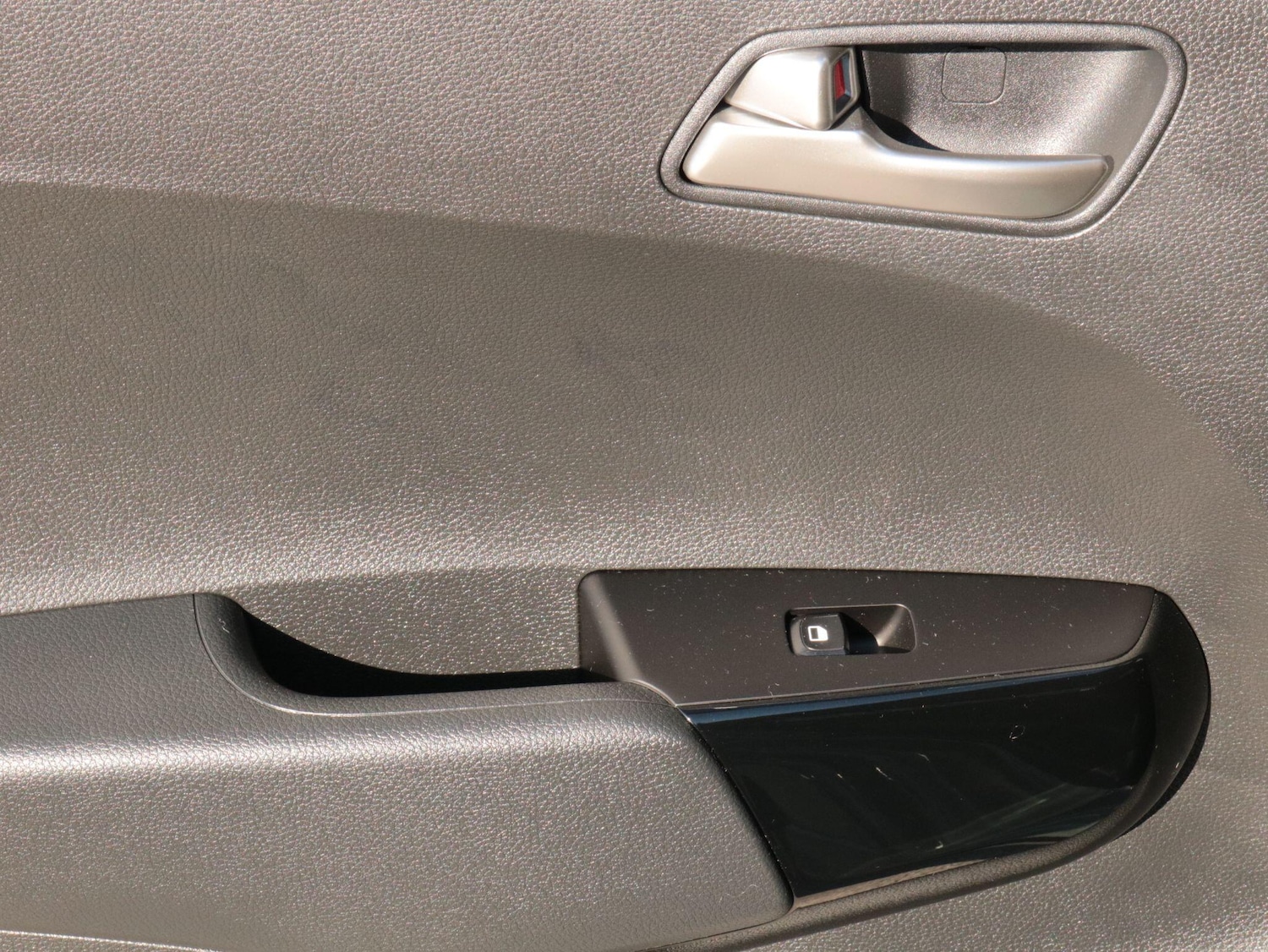 Used Kia Picanto 2024 for sale - 78087057: Photo 29