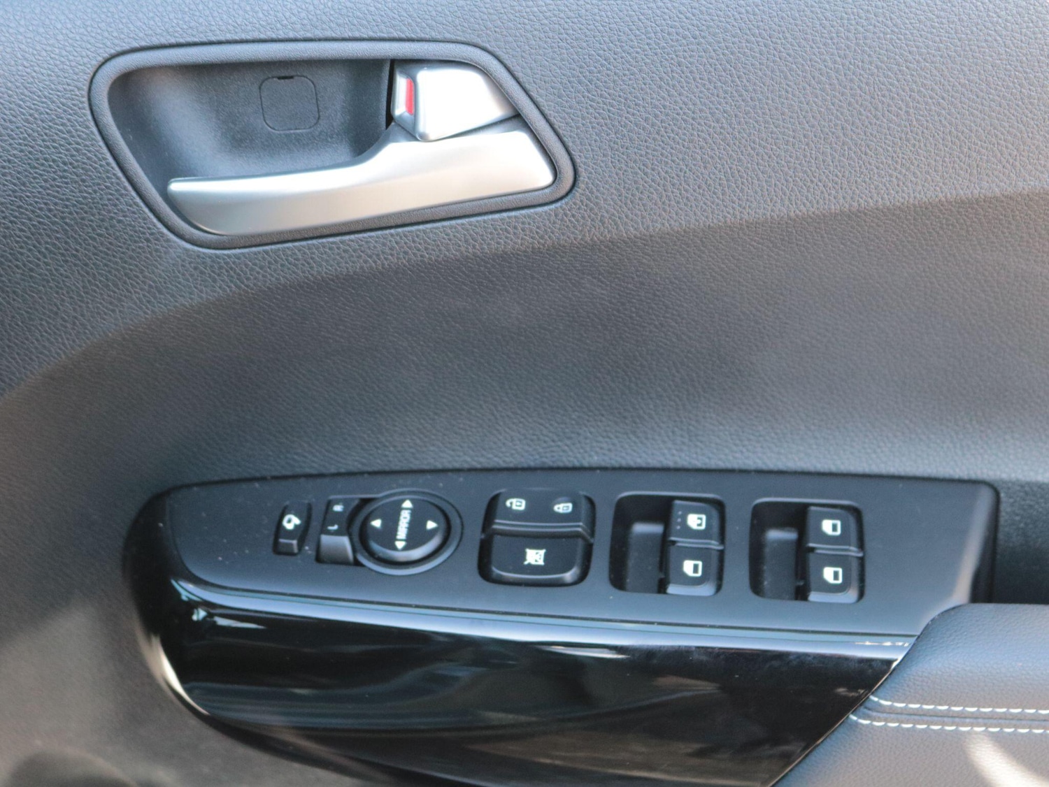 Used Kia Picanto 2024 for sale - 78087057: Photo 30