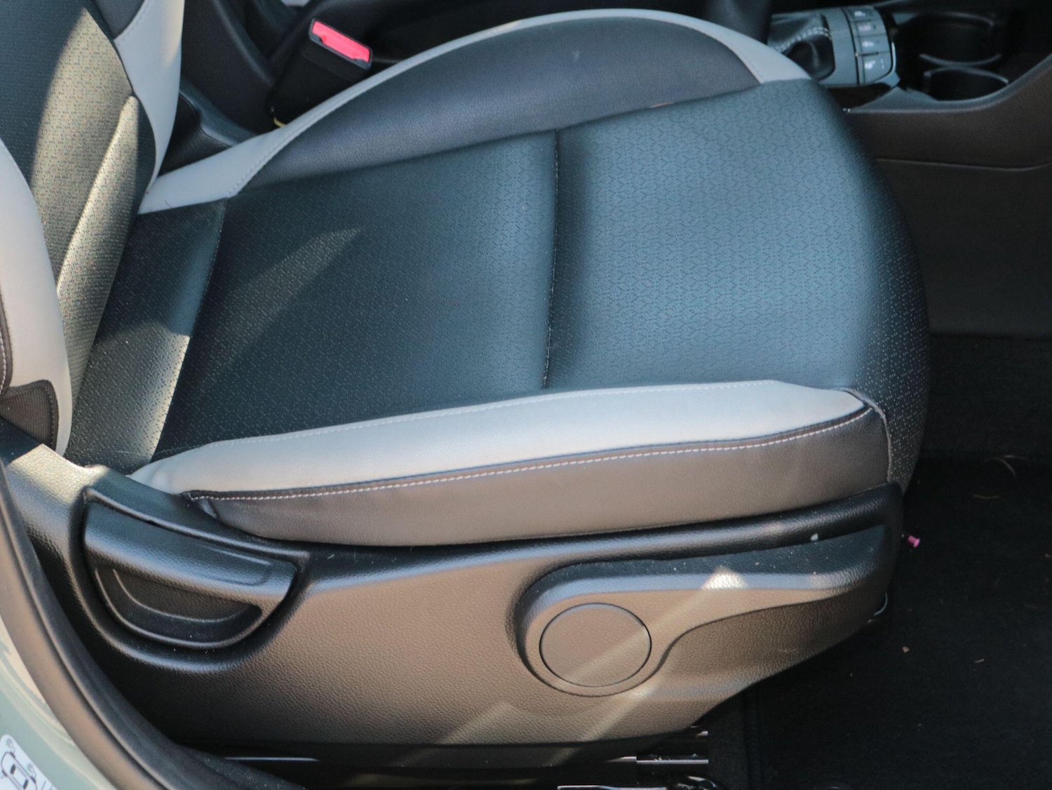 Used Kia Picanto 2024 for sale - 78087057: Photo 31