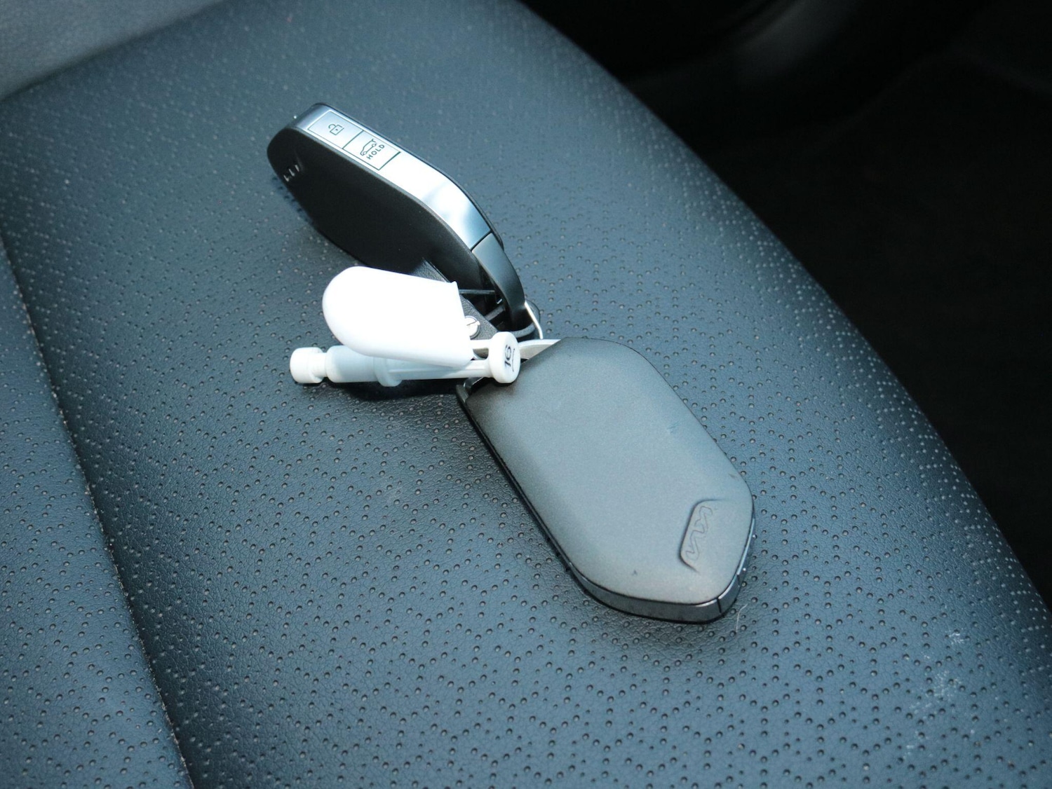 Used Kia Picanto 2024 for sale - 78087057: Photo 32