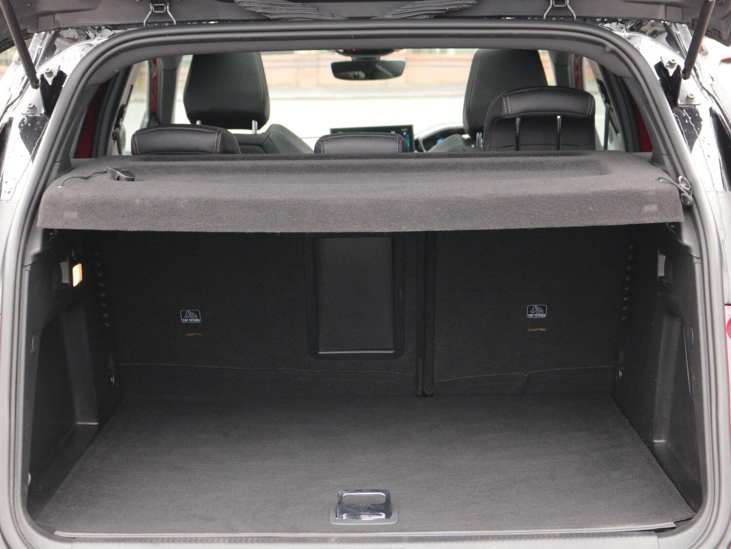 Used Peugeot 3008 for sale - 77924791: Photo 12