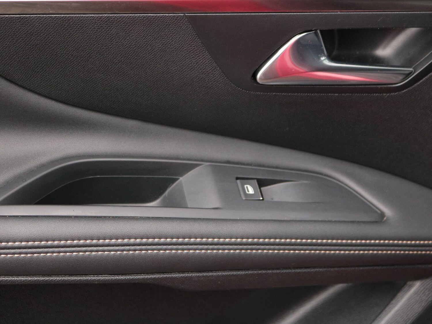 Used Peugeot 3008 for sale - 77924791: Photo 26