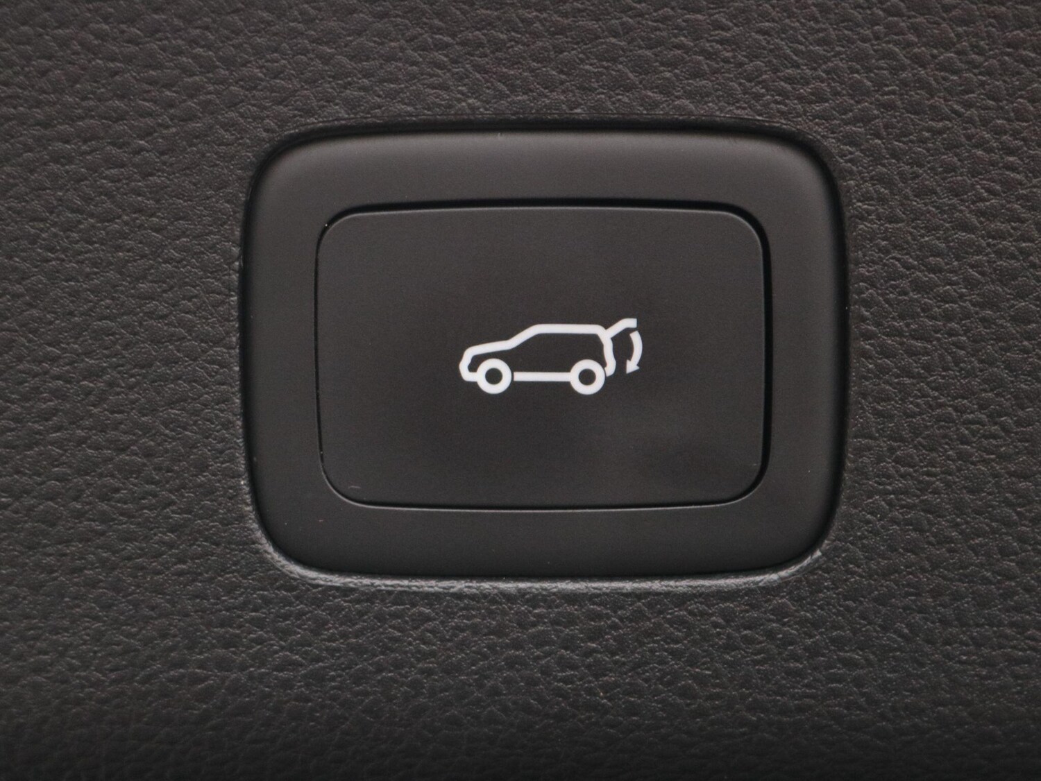 Used MG MG HS for sale - 77940775: Photo 13