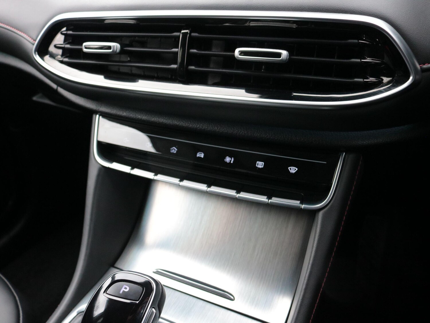 Used MG MG HS for sale - 77940775: Photo 24