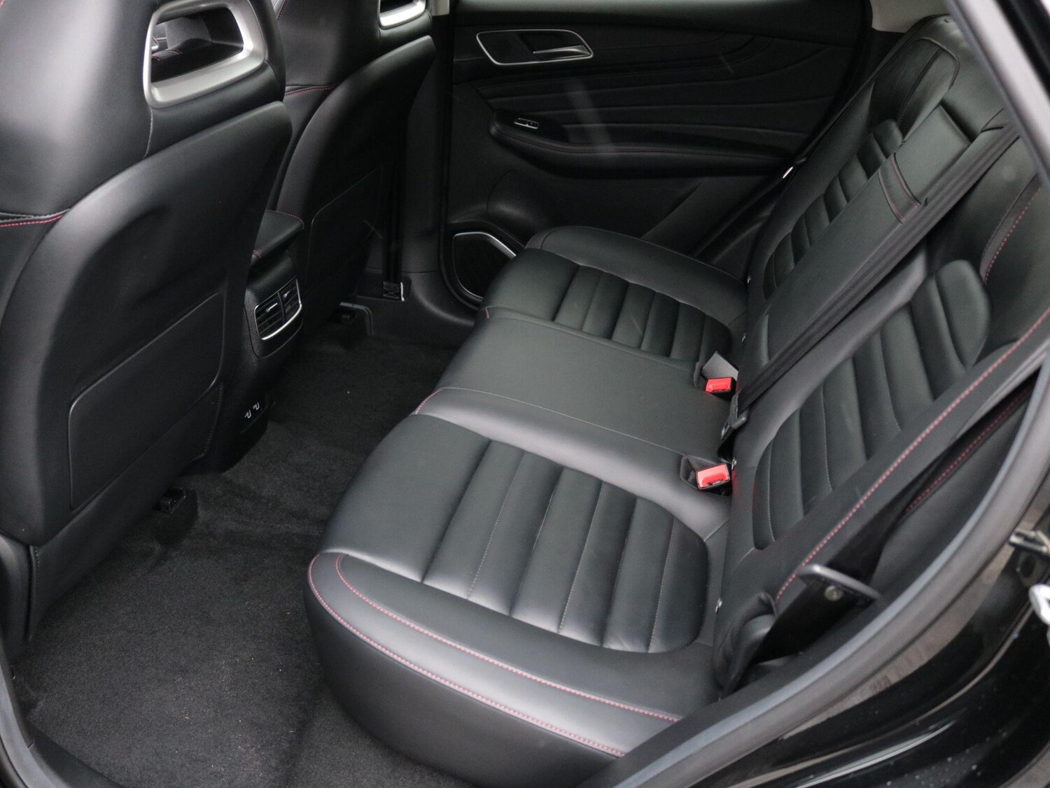 Used MG MG HS for sale - 77940775: Photo 28