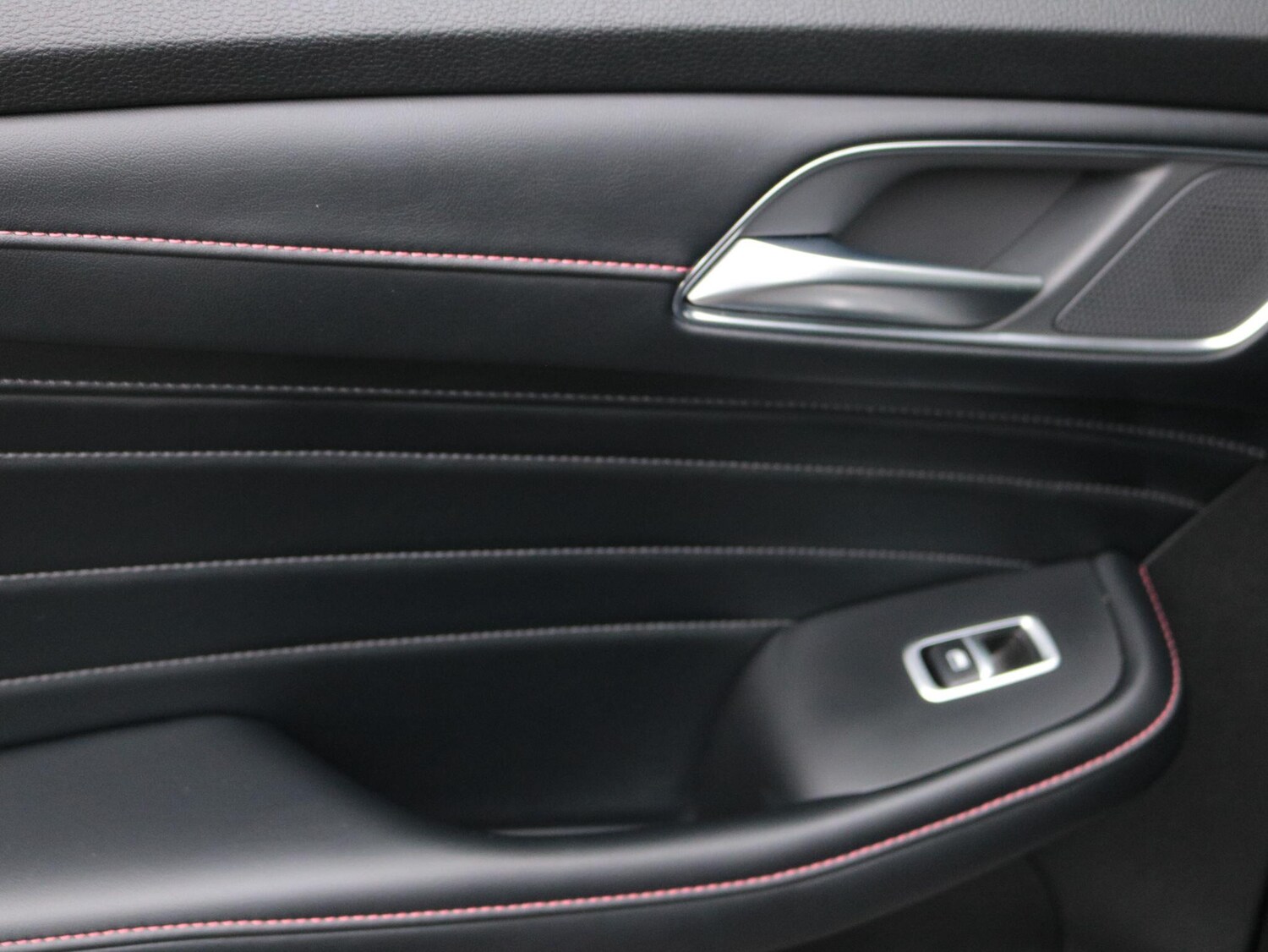 Used MG MG HS for sale - 77940775: Photo 29