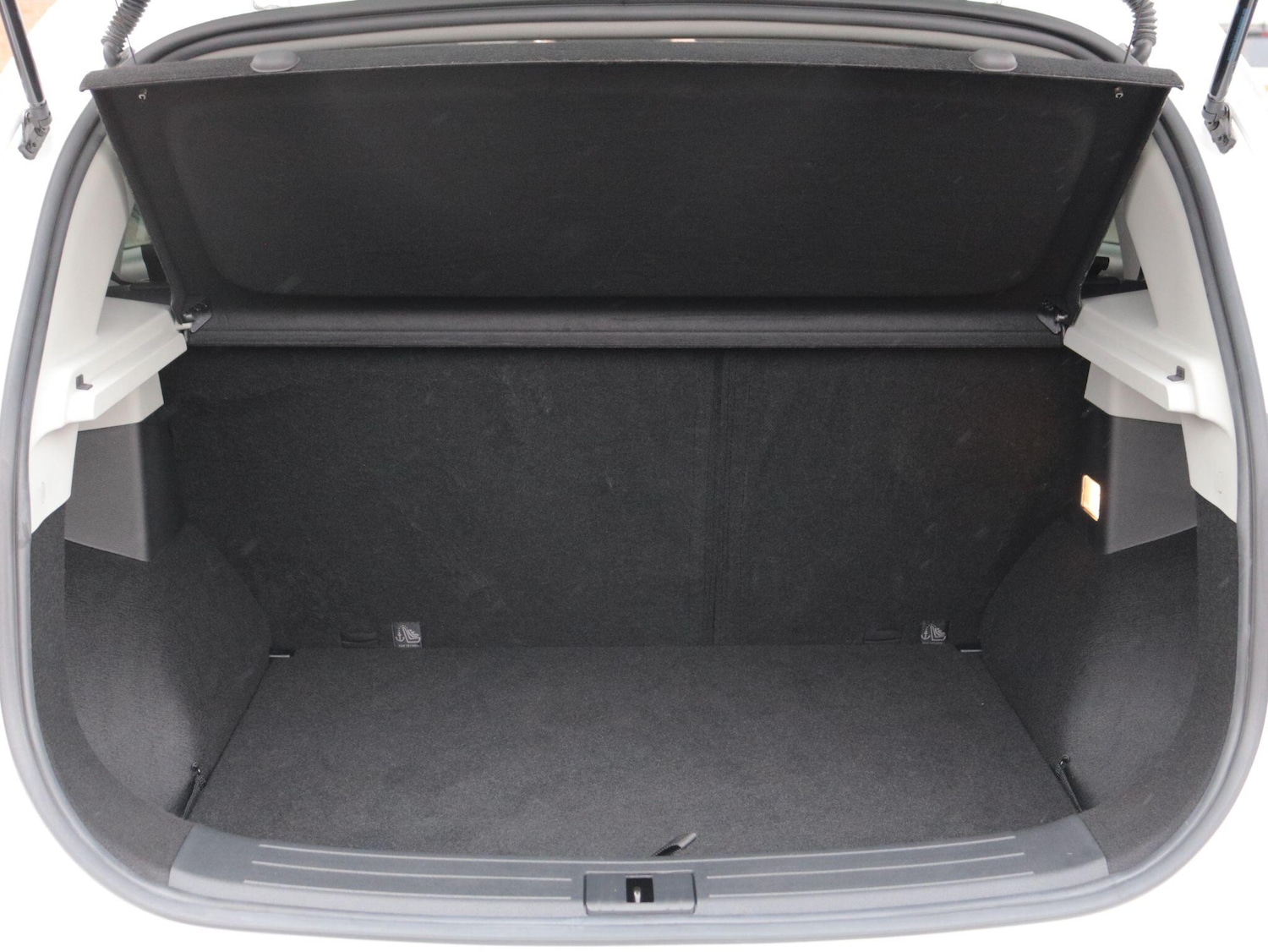 Used MG MG ZS 2025 for sale - 77695688: Photo 12